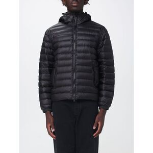 C.P. Company Jacket Men Black